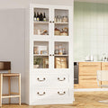 IRONCK Bookshelves and Bookcases, Bookshelf by IRONCK