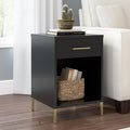Bush Home Essence End Table by BushHome