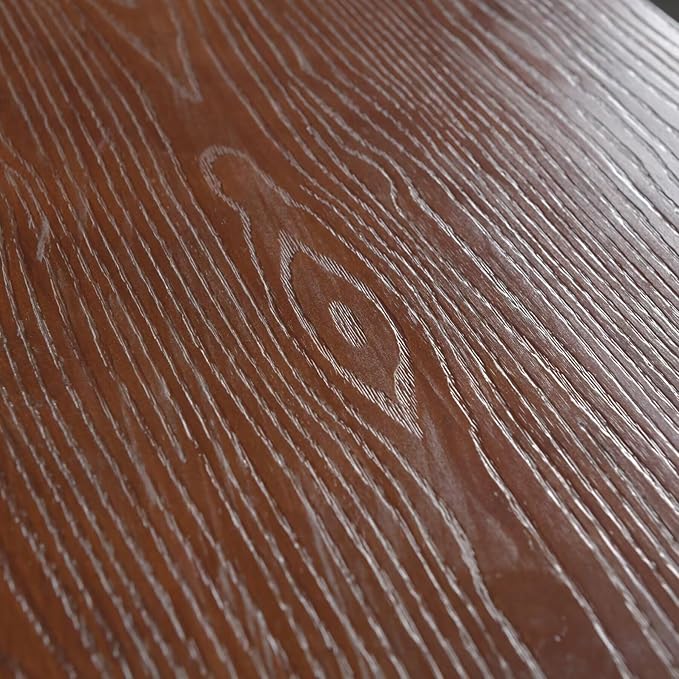Diwhy DIY Industrial Design Pipe Dining Table Casual Pub BAR Laptop Table - Image 6