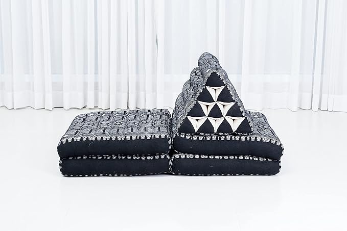 Leewadee Comfortable Japanese Floor Mattress - Image 7