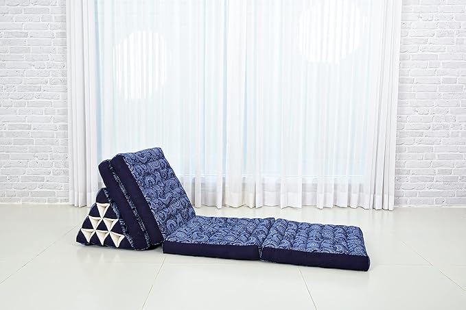 Leewadee Comfortable Japanese Floor Mattress - Image 7