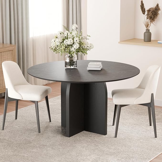Casaphoria Kitchen Table Set by Casaphoria