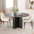 Casaphoria Kitchen Table Set by Casaphoria