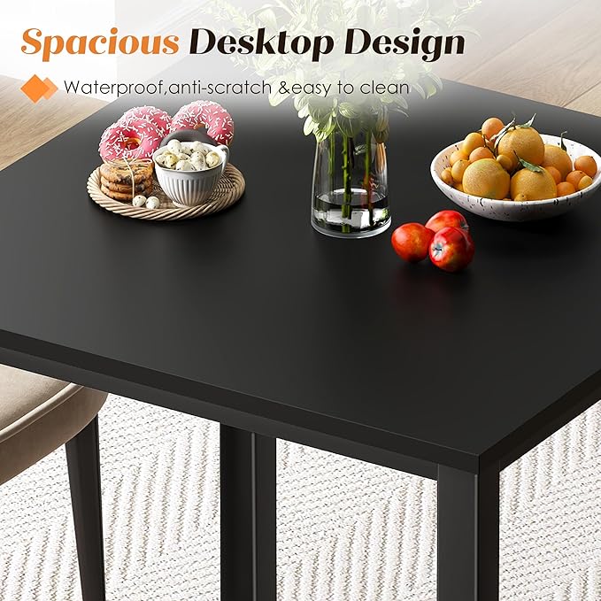 Need Dining Table Small Computer Desk - Image 6
