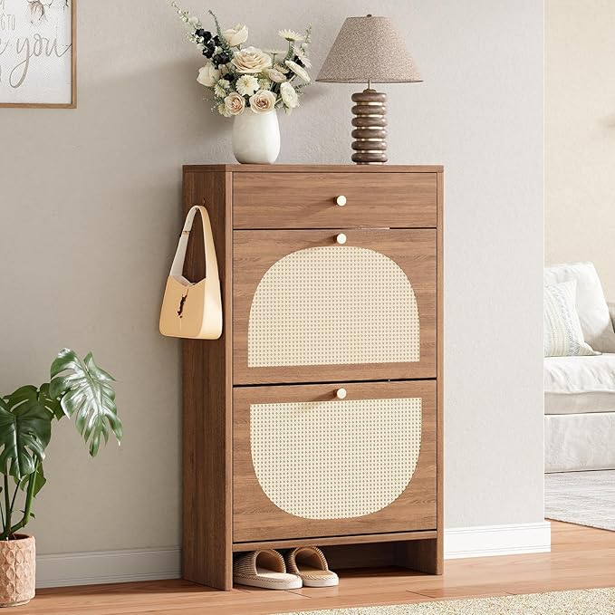 Nicetree Shoe Storage Organizer by Nicetree