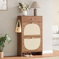 Nicetree Shoe Storage Organizer by Nicetree