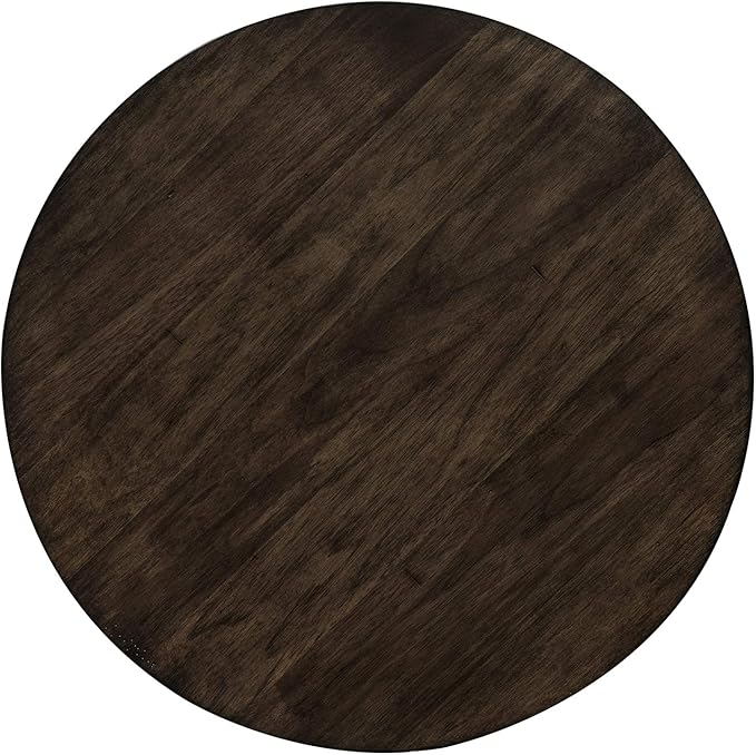 LIBERTY FURNITURE INDUSTRIES, INC. Ventura BLVD Opt 3 Piece Set - Image 10