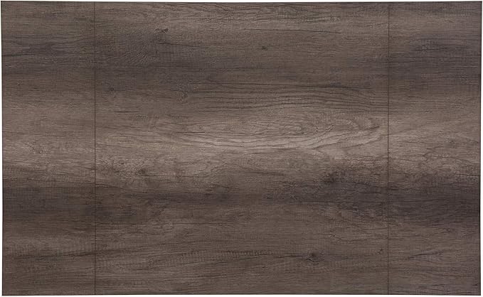 Liberty Furniture Industries Tanners Creek Drop Leaf Table, W29 x D47 x H30 - Image 5