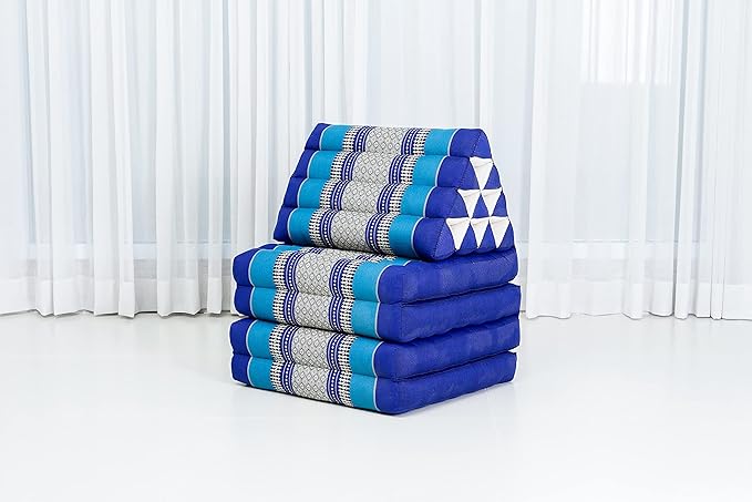 Leewadee Comfortable Japanese Floor Mattress - Image 5