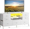 Huuger Dresser for Bedroom by Huuger