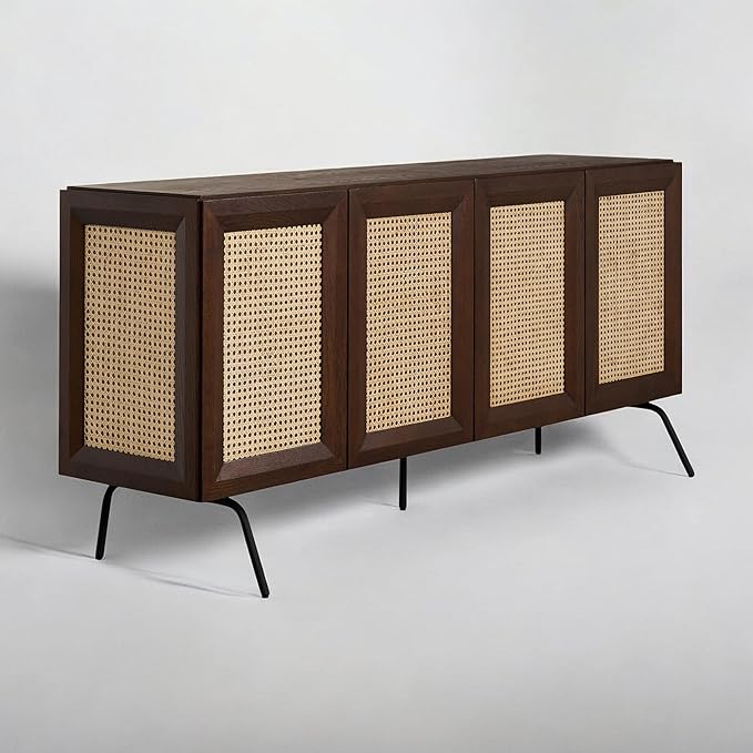 NTC MOSSIC Modern Sideboard by NTC