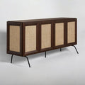 NTC MOSSIC Modern Sideboard by NTC