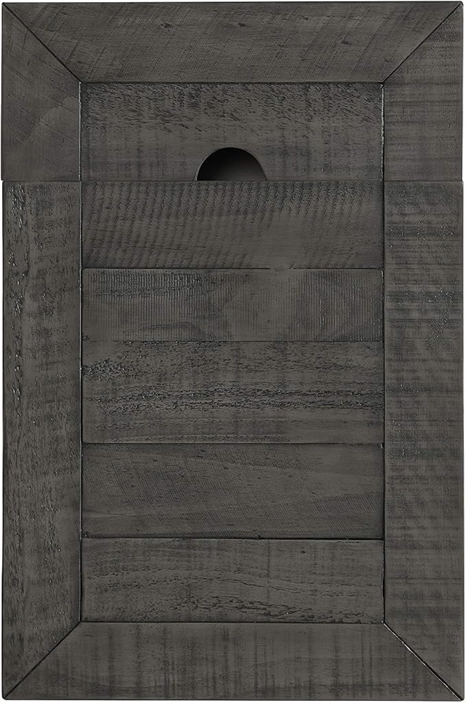 Martin Svensson Home Monterey Chairside Table - Image 12