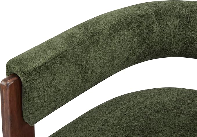 Christopher Knight Home Nettie Modern Accent Chair - Image 10