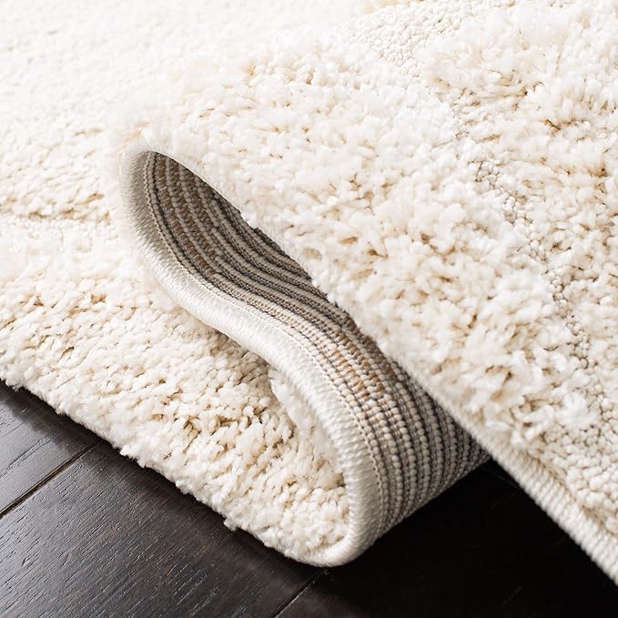 SAFAVIEH Florida Shag Collection Area Rug - Image 9