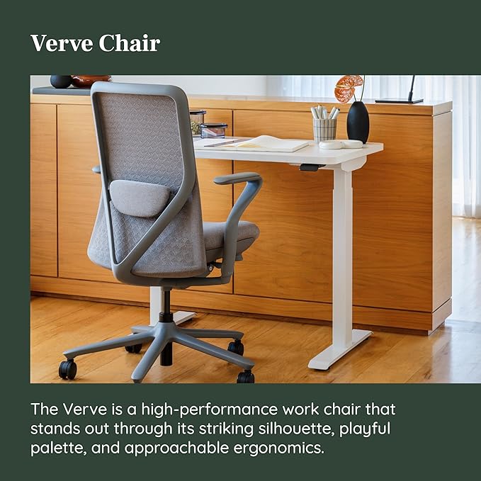 Branch Verve Chair - Image 4