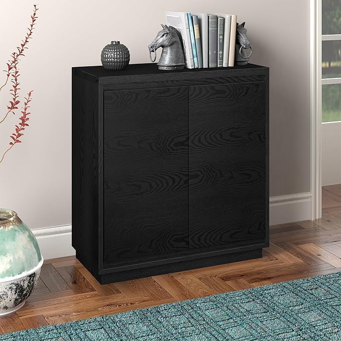 Henn&Hart Presque Accent Cabinet - Image 6
