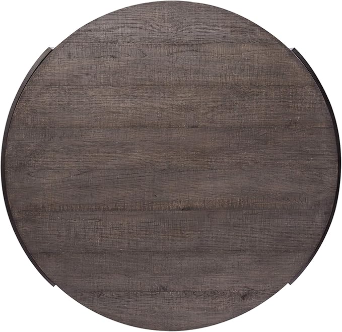Liberty Furniture Industries Modern View 3 Piece Set - Image 7