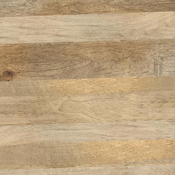 SIMPLIHOME Demy Coffee Table - Image 11