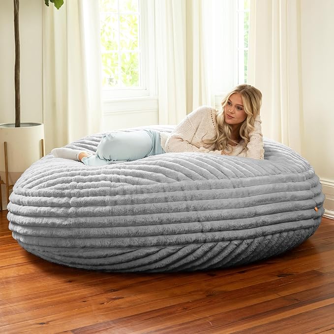 Jaxx 6 Foot Cocoon by Jaxx