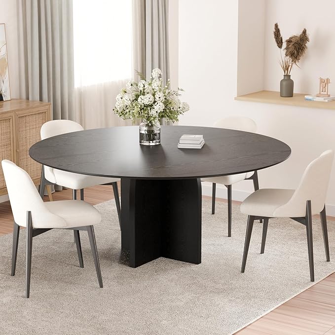 Casaphoria Kitchen Table Set by Casaphoria