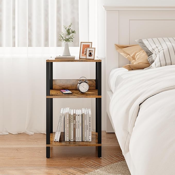 TUTOTAK Record Player Stand - Image 6