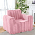 HABUTWAY Giant Bean Bag Chairs for Adults by HABUTWAYMakeYourLifeComfortable