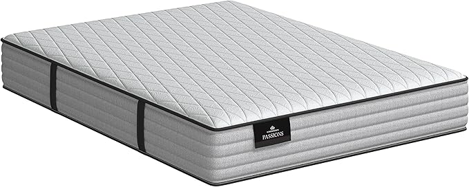 Kingsdown Passions Imagination Firm Mattress - Image 6