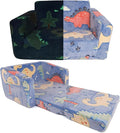Kids Chairs for Toddler, 2 by Unknown