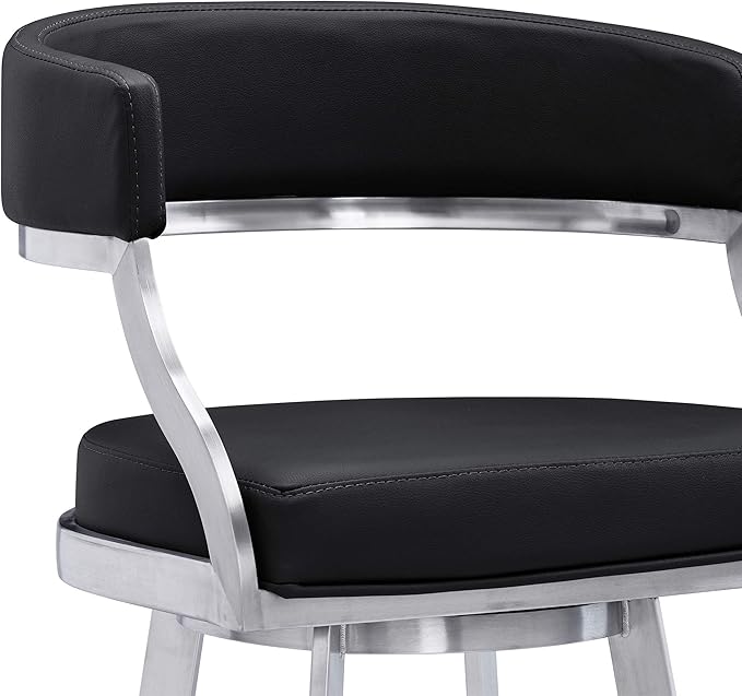 Saturn Bar Stool - Image 6