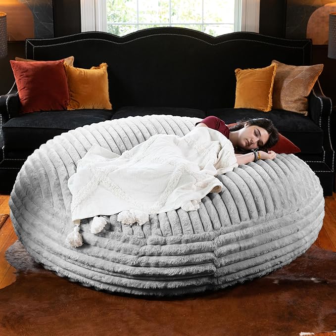 Jaxx 6 Foot Cocoon - Image 3