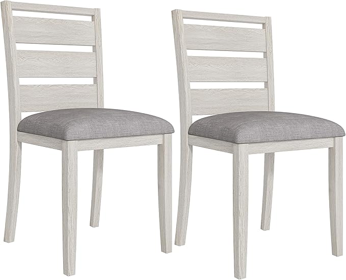 Solid Wood Dining Table, Part of Dining Table Set- Mix and Match Table by Peatuk