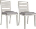 Solid Wood Dining Table, Part of Dining Table Set- Mix and Match Table by Peatuk