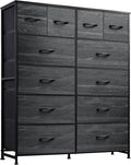 WLIVE Storage Organizer Unit by WLIVE