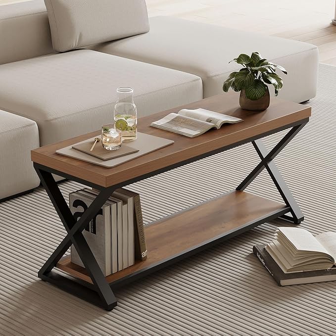 IBF Wood Bench Indoor, Industrial entryway Bench - Image 6