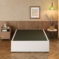 EMODA 18 Inch King Bed Frame by EMODA