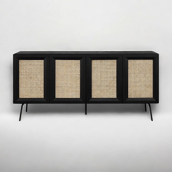 NTC MOSSIC Modern Sideboard - Image 8