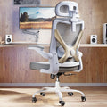 Ergonomic Office Chair by Ergalithic