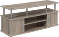 Convenience Concepts Designs2Go Monterey Stand Family Entertainment Center by ConvenienceConcepts