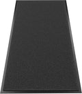 Front Door Mat Outside Entrance, Non Slip Indoor Mats by HOMEK