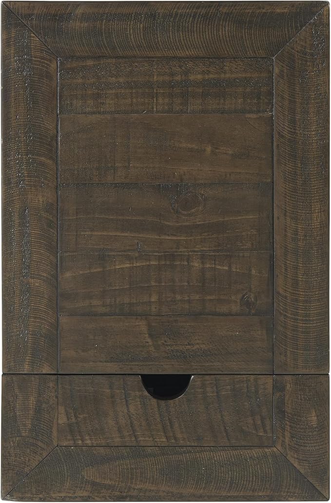 Martin Svensson Home, Chairside Table - Image 10