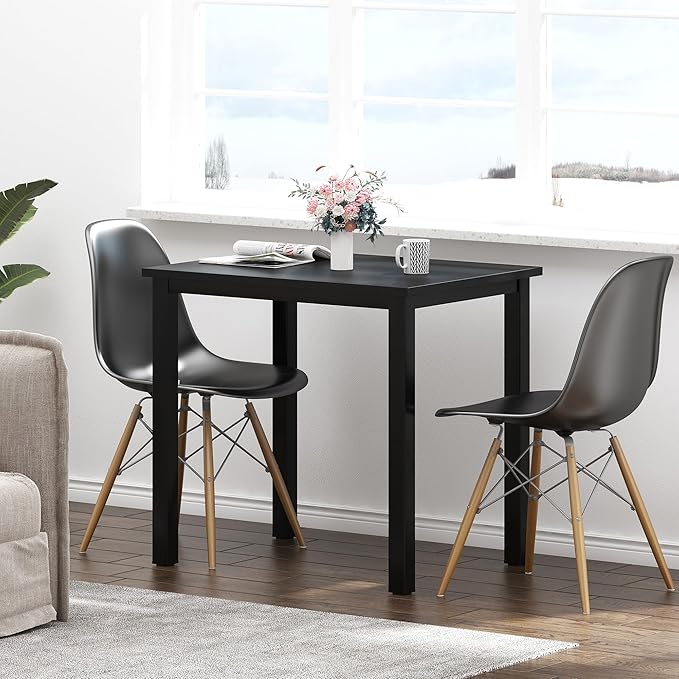 Need Dining Table Small Computer Desk - Image 2