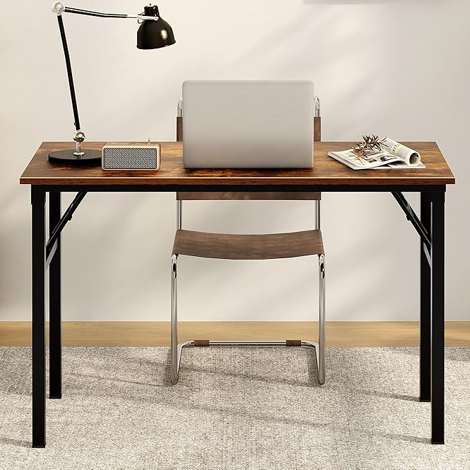 Need Office Computer Desk - Image 2