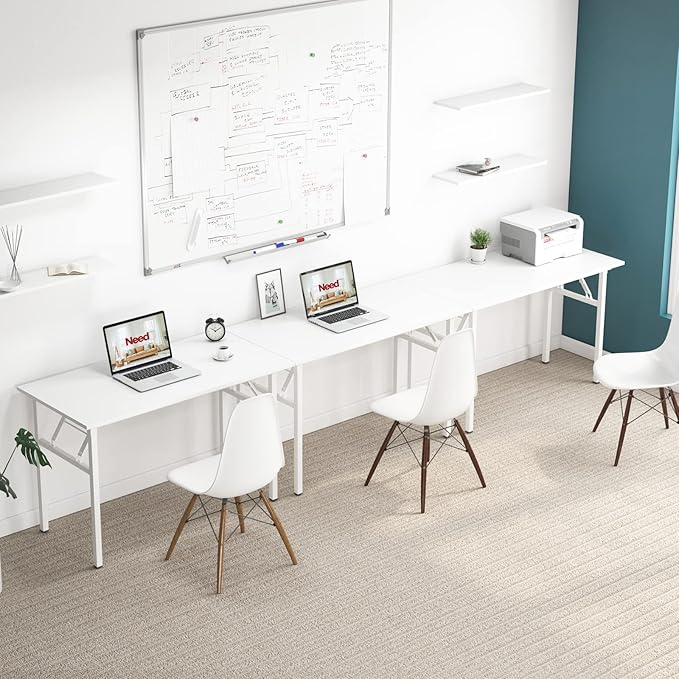 Need Office Computer Desk - Image 6