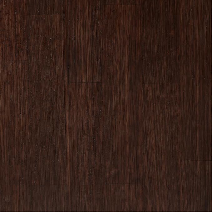 SIMPLIHOME Draper SOLID HARDWOOD 60 inch Wide Mid Century Modern TV Media Stand - Image 13