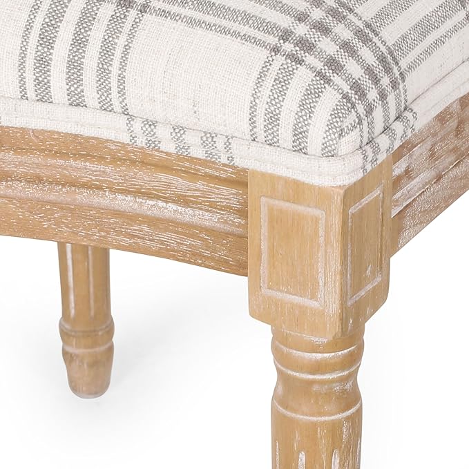 Christopher Knight Home Phinnaeus Dining Chair Set - Image 13