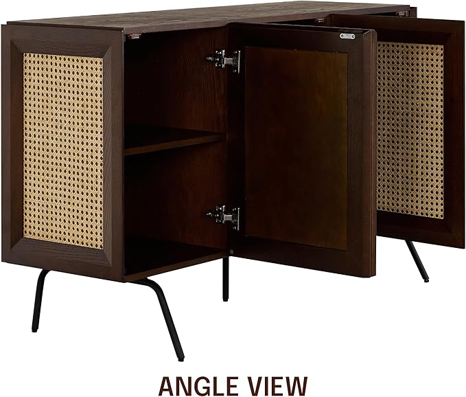 NTC MOSSIC Modern Sideboard - Image 6
