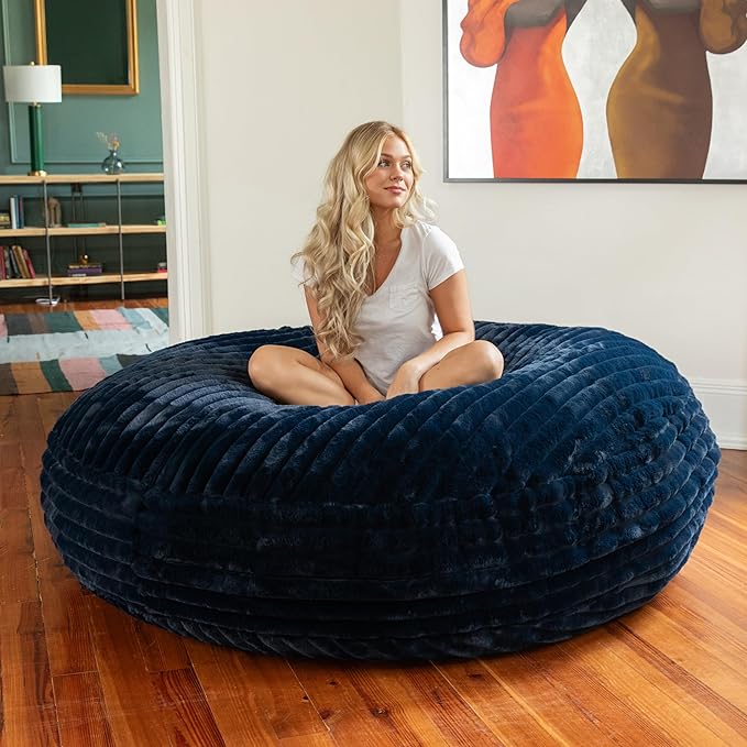Jaxx 6 Foot Cocoon - Image 2