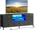 Huuger Dresser for Bedroom by Huuger