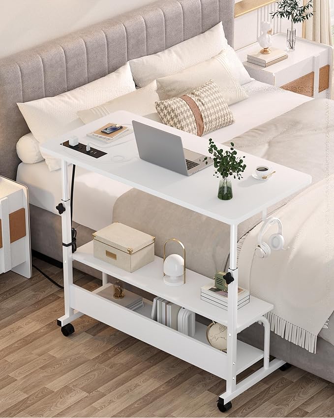Armocity Height Adjustable Standing Desk - Image 7